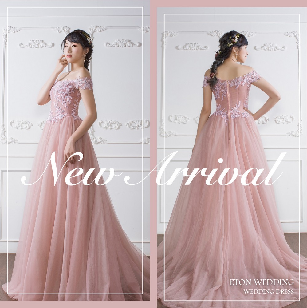 婚禮 婚紗禮服,婚禮婚紗,婚禮禮服,婚紗禮服,禮服婚紗,結婚禮服,婚禮婚紗推薦,2025婚禮婚紗,婚禮 手工婚紗,婚禮 婚紗款式,結婚婚紗